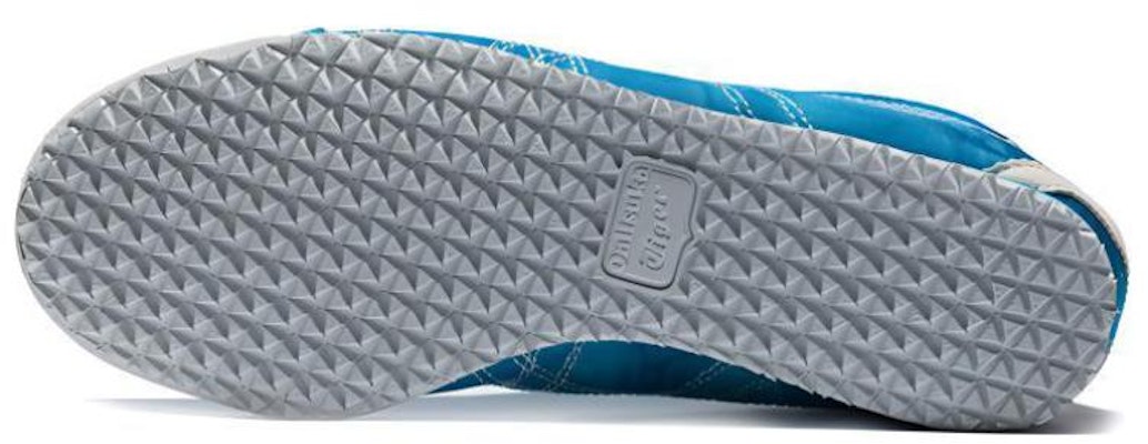 (Women) Onitsuka Tiger Mexico 66 Slip-On 'Mid Blue White' D5N6N-4201 Purchase (Women) Onitsuka Tiger Mexico 66 Slip-On 'Mid Blue White' D5N6N-4201