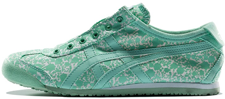 women-onitsuka-tiger-mexico-66-slip-on-mint-green-th-6-q0-n-7676