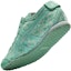 Lookbook (W) Onitsuka Tiger Mexico 66 Slip-On 'Hijau Pudina' TH6Q0N-7676