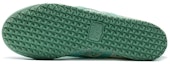 Shop (W) Onitsuka Tiger Mexico 66 Slip-On 'Hijau Pudina' TH6Q0N-7676