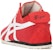 (W) Onitsuka Tiger Mexico 66 Slip-On 'Merah Putih' TH3K0N-2301