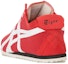 Lookbook (W) Onitsuka Tiger Mexico 66 Slip-On 'Merah Putih' TH3K0N-2301