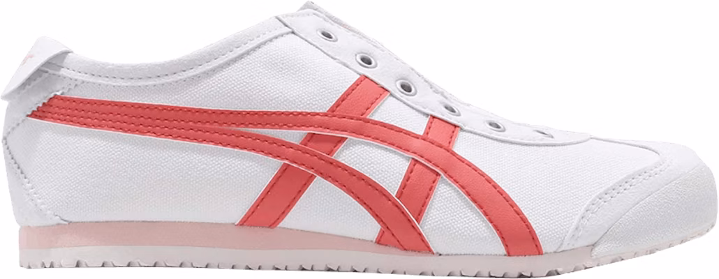 (W) Onitsuka Tiger Mexico 66 Slip-On 'Sienna' Sepatu Unisex 1182A087-100 Buy (W) Onitsuka Tiger Mexico 66 Slip-On 'Sienna' Sepatu Unisex 1182A087-100