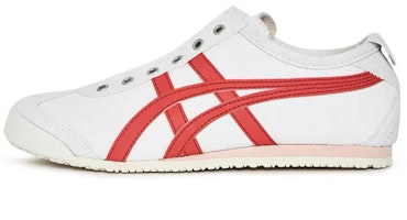 (Women) Onitsuka Tiger Mexico 66 Slip-On 'Sienna' 1182A087-100 (Women) Onitsuka Tiger Mexico 66 Slip-On 'Sienna' 1182A087-100