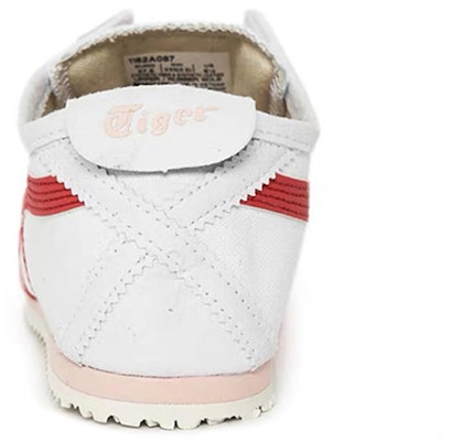 (Women) Onitsuka Tiger Mexico 66 Slip-On 'Sienna' 1182A087-100 Shop (Women) Onitsuka Tiger Mexico 66 Slip-On 'Sienna' 1182A087-100