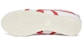 Purchase Onitsuka Tiger鬼冢虎 MEXICO 66 復古 一腳蹬 低筒 運動休閒鞋 女款 白紅
