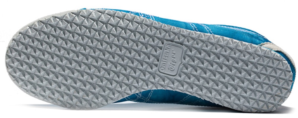 (Women) Onitsuka Tiger Mexico 66 Slip-On 'Mid Blue White' D5N6N-4201 Shop (Women) Onitsuka Tiger Mexico 66 Slip-On 'Mid Blue White' D5N6N-4201