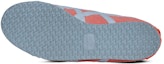 Purchase (W) Onitsuka Tiger Mexico 66 Slip On 'Oranye-Putih' D786N-3001