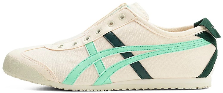 women-onitsuka-tiger-mexico-66-slip-on-white-mint-green-1182-a087-702