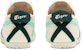 (W) Onitsuka Tiger MEXICO 66 Slip-on 'Putih Hijau Mint' 1182A087-702