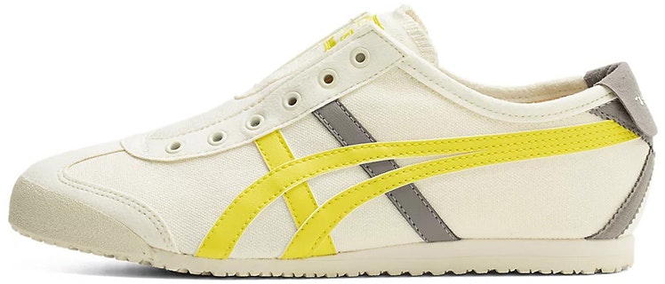 women-onitsuka-tiger-mexico-66-slip-on-white-yellow-grey-1182-a087-750