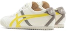 Shop (W) Onitsuka Tiger MEXICO 66 Slip-on 'Putih Kuning Kelabu' 1182A087-750