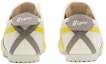Purchase (W) Onitsuka Tiger MEXICO 66 Slip-on 'Putih Kuning Kelabu' 1182A087-750