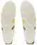 Details for (W) Onitsuka Tiger MEXICO 66 Slip-on 'Putih Kuning Kelabu' 1182A087-750