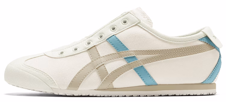 women-onitsuka-tiger-mexico-66-slip-on-shoes-cream-putty-1182-a087-104