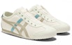 Lookbook (W) Kasut Onitsuka Tiger MEXICO 66 Slip-on 'Cream Putty' 1182A087-104