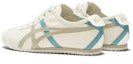 Shop (W) Kasut Onitsuka Tiger MEXICO 66 Slip-on 'Cream Putty' 1182A087-104
