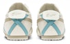 Purchase (W) Kasut Onitsuka Tiger MEXICO 66 Slip-on 'Cream Putty' 1182A087-104