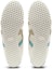 Details for (W) Kasut Onitsuka Tiger MEXICO 66 Slip-on 'Cream Putty' 1182A087-104