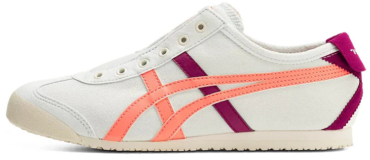 women-onitsuka-tiger-mexico-66-slip-on-shoes-white-burgundy-orange-1182-a087-400