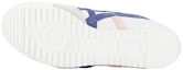 Purchase (W) Kasut Onitsuka Tiger Mexico 66 Slip-On 'Putih Biru' 1182A052-100
