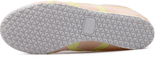 (W) Onitsuka Tiger MEXICO 66 Slip-On Kasut Merah Jambu 1182A087-701 Purchase (W) Onitsuka Tiger MEXICO 66 Slip-On Kasut Merah Jambu 1182A087-701