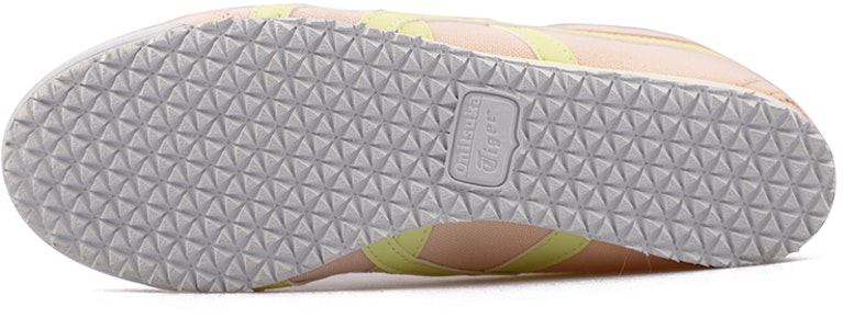 (W) Onitsuka Tiger MEXICO 66 Slip-On Zapatillas Rosa. 1182A087-701 Purchase (W) Onitsuka Tiger MEXICO 66 Slip-On Zapatillas Rosa. 1182A087-701