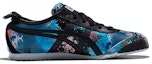 Order (Women) Onitsuka Tiger Mexico 66 Sneakers 'Blue' D674L-9090