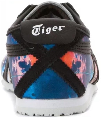 (Women) Onitsuka Tiger Mexico 66 Sneakers 'Blue' D674L-9090 Shop (Women) Onitsuka Tiger Mexico 66 Sneakers 'Blue' D674L-9090