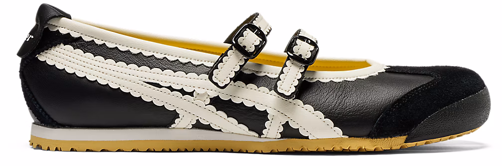 w-onitsuka-tiger-mexico-66-tgrs-1182-a678-001