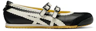Buy (Zapatillas Mujer) Onitsuka Tiger MEXICO 66 TGRS 1182A678-001
