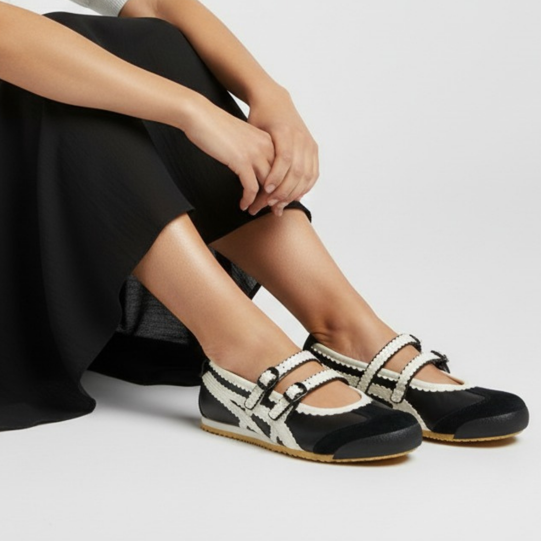 オニツカタイガー MEXICO 66 TGRS 1182A678-001を購入 - Novelship