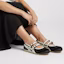 Order Onitsuka Tiger MEXICO 66 TGRS (鬼冢虎 66 復古休闲鞋) 1182A678-001