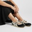 Order (W) Onitsuka Tiger MEXICO 66 TGRS Wanita 1182A678-001