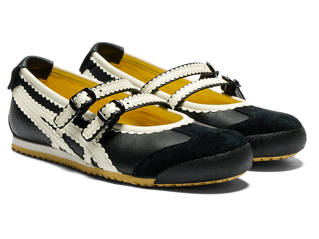オニツカタイガー MEXICO 66 TGRS 1182A678-001を購入 - Novelship