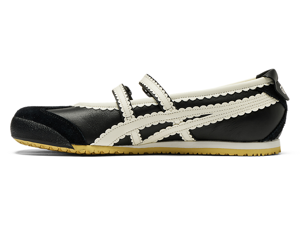Shop (Zapatillas Mujer) Onitsuka Tiger MEXICO 66 TGRS 1182A678-001