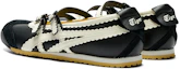 Purchase (Zapatillas Mujer) Onitsuka Tiger MEXICO 66 TGRS 1182A678-001