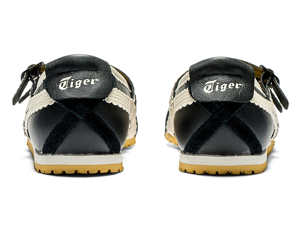 Sizing オニツカタイガー MEXICO 66 TGRS 1182A678-001