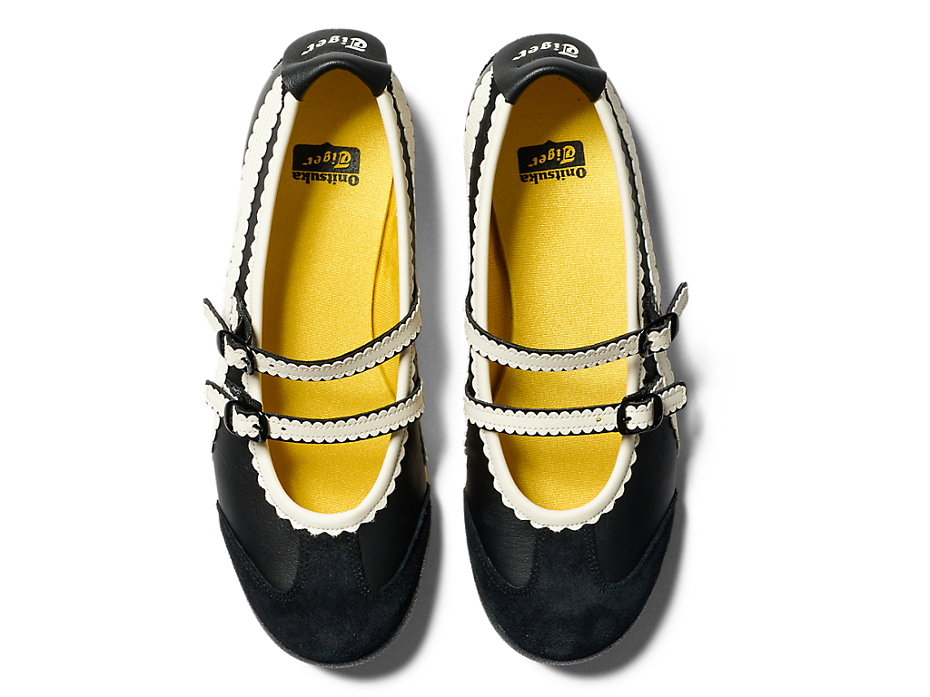 Sizing (Zapatillas Mujer) Onitsuka Tiger MEXICO 66 TGRS 1182A678-001