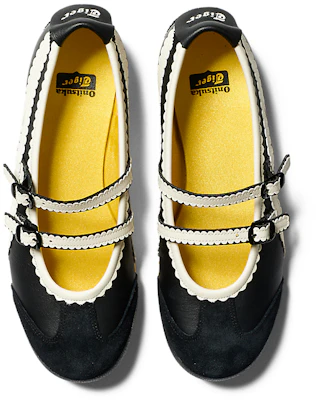 (Zapatillas Mujer) Onitsuka Tiger MEXICO 66 TGRS 1182A678-001 Sizing (Zapatillas Mujer) Onitsuka Tiger MEXICO 66 TGRS 1182A678-001