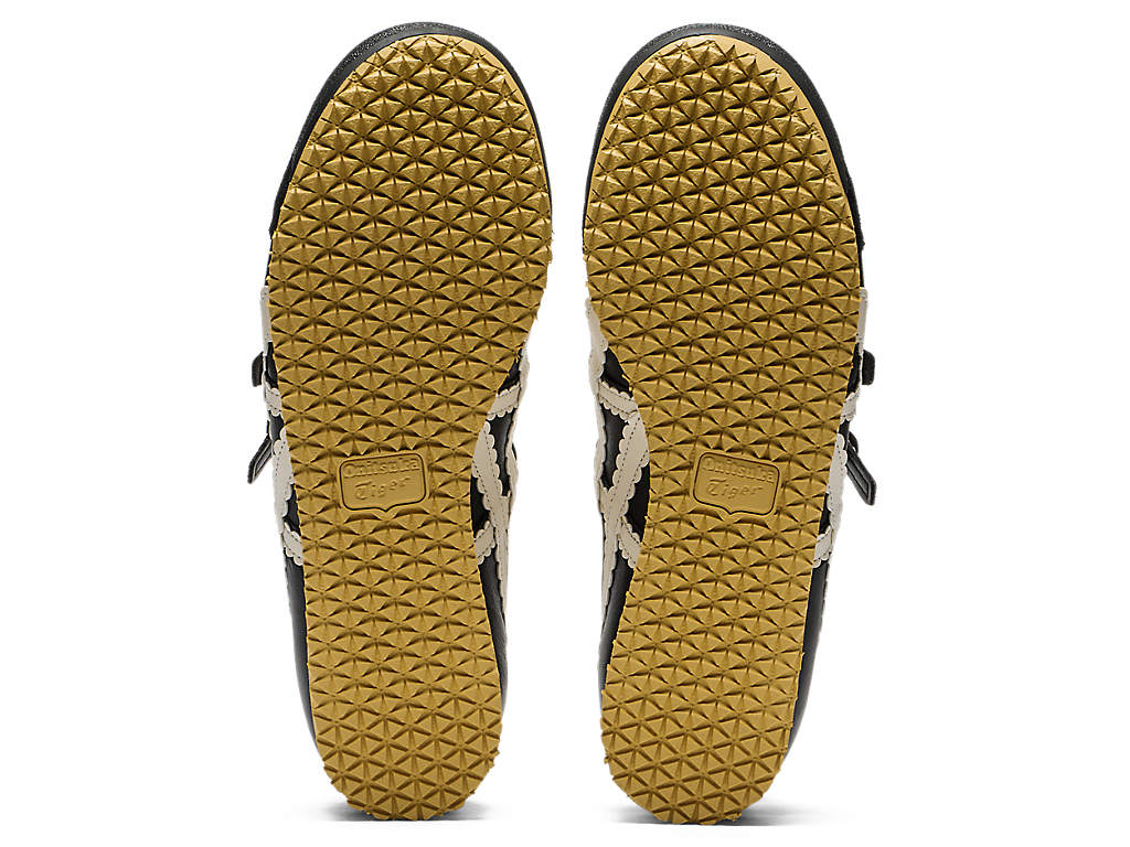 Cheap (Zapatillas Mujer) Onitsuka Tiger MEXICO 66 TGRS 1182A678-001