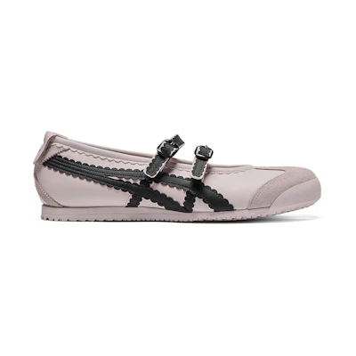 (W) Onitsuka Tiger Mexico 66 TGRS 'Crystal Pink'