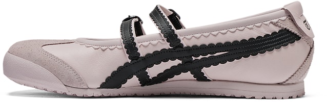 オンitsuka Tiger MEXICO 66 TGRS 1182A678-700 Purchase オンitsuka Tiger MEXICO 66 TGRS 1182A678-700