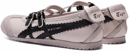 オンitsuka Tiger MEXICO 66 TGRS 1182A678-700 Details for オンitsuka Tiger MEXICO 66 TGRS 1182A678-700