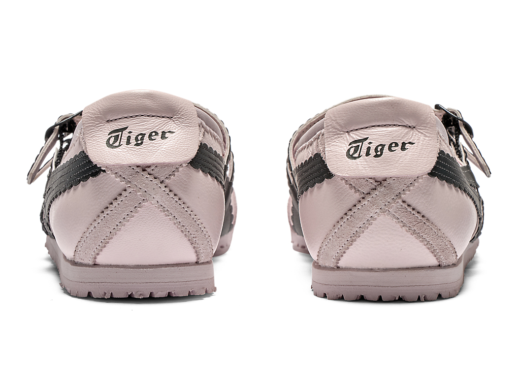 Sizing (W) 오니츠카 타이거 멕시코 66 TGRS 1182A678-700