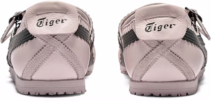 オンitsuka Tiger MEXICO 66 TGRS 1182A678-700 Sizing オンitsuka Tiger MEXICO 66 TGRS 1182A678-700