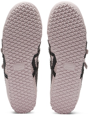 (W) Onitsuka Tiger MEXICO 66 TGRS Wanita 1182A678-700 1