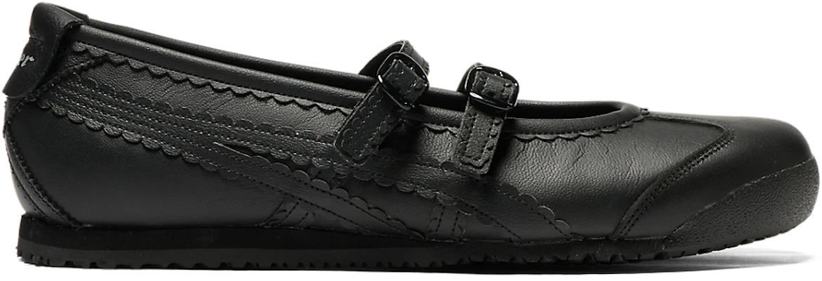 (W) Onitsuka Tiger MEXICO 66 TGRS Wanita 1182A660-001 Buy (W) Onitsuka Tiger MEXICO 66 TGRS Wanita 1182A660-001