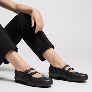 (남) 오니츠카 타이거 멕시코 66 TGRS 1182A660-001 Order (남) 오니츠카 타이거 멕시코 66 TGRS 1182A660-001