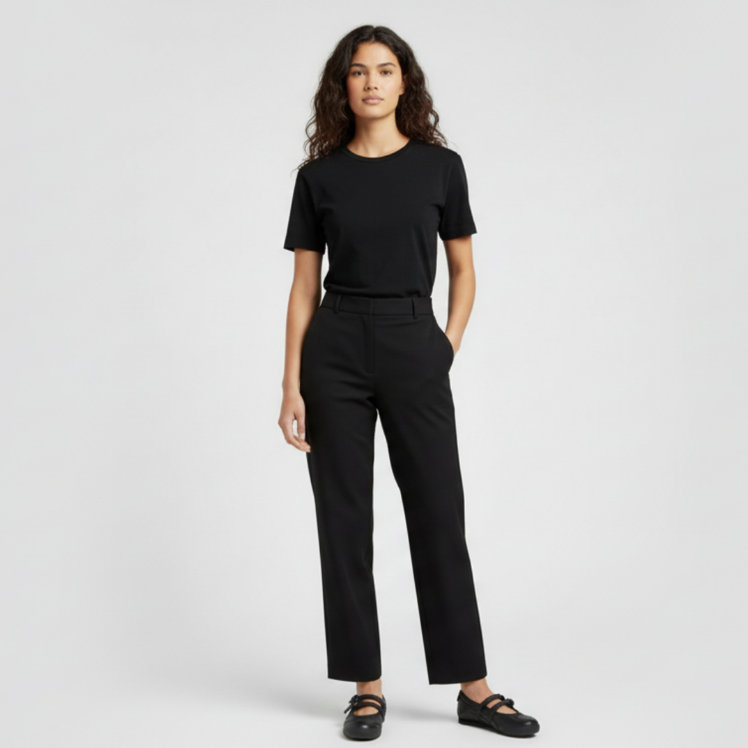 Lookbook 女款 鬼塚虎 MEXICO 66 TGRS 1182A660-001